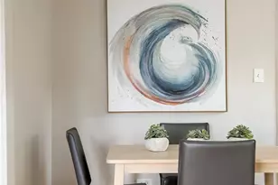 1712 S Gilpin St, Denver, CO 80210 - Photo 8