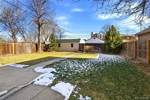 1712 S Gilpin St, Denver, CO 80210 - Photo 30