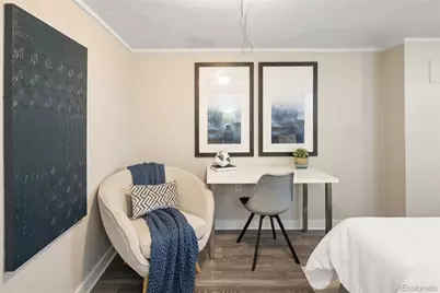 1712 S Gilpin Street, Denver, CO 80210 - Photo 26