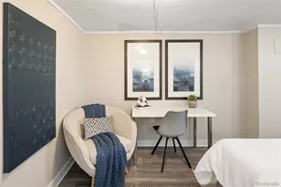 1712 S Gilpin St, Denver, CO 80210 - Photo 26