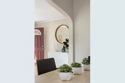 1712 S Gilpin Street, Denver, CO 80210 - Photo 14