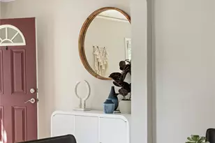 1712 S Gilpin St, Denver, CO 80210 - Photo 14