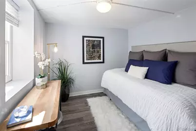 1712 S Gilpin Street, Denver, CO 80210 - Photo 28