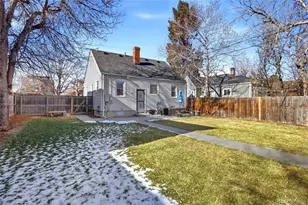 1712 S Gilpin St, Denver, CO 80210 - Photo 32