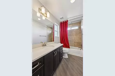 1505 S Dayton Street, Denver, CO 80247 - Photo 20