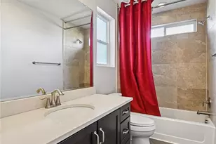 1505 S Dayton St, Denver, CO 80247 - Photo 20