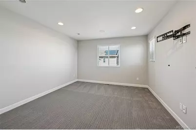 1505 S Dayton Street, Denver, CO 80247 - Photo 12