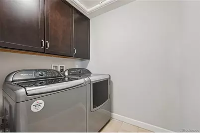 1505 S Dayton Street, Denver, CO 80247 - Photo 18