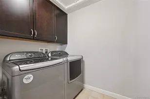 1505 S Dayton St, Denver, CO 80247 - Photo 18