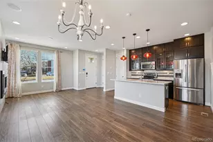 1505 S Dayton St, Denver, CO 80247 - Photo 10