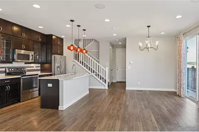 1505 S Dayton Street, Denver, CO 80247 - Photo 2