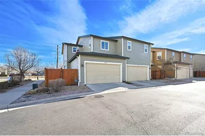 1505 S Dayton Street, Denver, CO 80247 - Photo 24