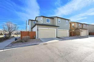 1505 S Dayton St, Denver, CO 80247 - Photo 24