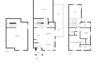 1505 S Dayton St, Denver, CO 80247 - Photo 26