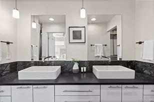 1822 W 33rd Ave, Denver, CO 80211 - Photo 12