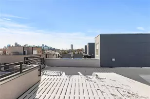 1822 W 33rd Ave, Denver, CO 80211 - Photo 20