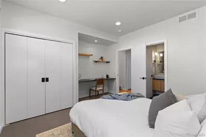 1822 W 33rd Avenue #103, Denver, CO 80211 - Photo 18