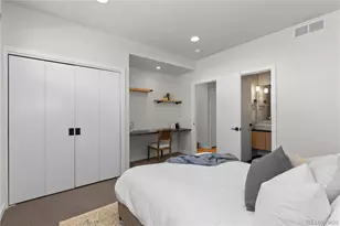 1822 W 33rd Ave, Denver, CO 80211 - Photo 18