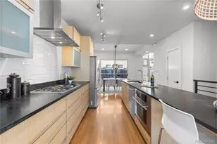 1822 W 33rd Ave, Denver, CO 80211 - Photo 6