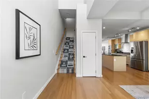 1822 W 33rd Ave, Denver, CO 80211 - Photo 8