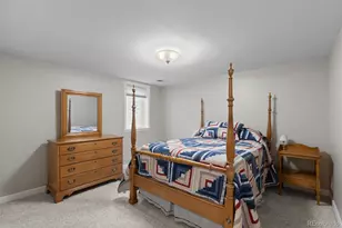 3047 S Holly Pl, Denver, CO 80222 - Photo 36