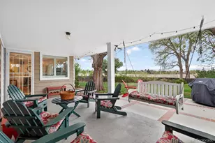 3047 S Holly Pl, Denver, CO 80222 - Photo 38