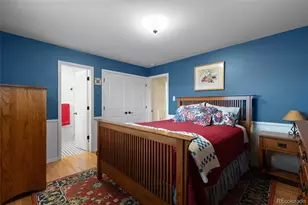 3047 S Holly Pl, Denver, CO 80222 - Photo 24