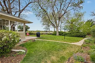 3047 S Holly Pl, Denver, CO 80222 - Photo 40