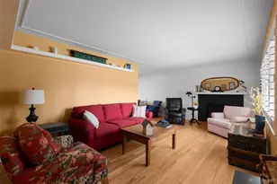 3047 S Holly Pl, Denver, CO 80222 - Photo 4