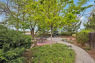 3047 S Holly Pl, Denver, CO 80222 - Photo 44
