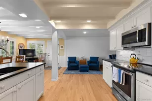 3047 S Holly Pl, Denver, CO 80222 - Photo 16