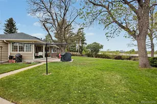 3047 S Holly Pl, Denver, CO 80222 - Photo 42