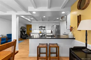 3047 S Holly Pl, Denver, CO 80222 - Photo 14