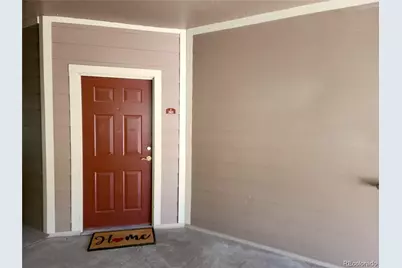 7440 S Blackhawk Street #8303, Englewood, CO 80112 - Photo 2
