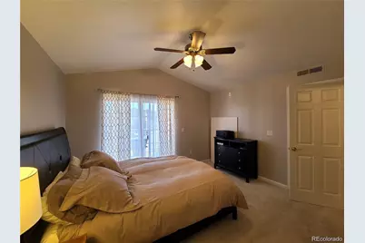7440 S Blackhawk Street #8303, Englewood, CO 80112 - Photo 10