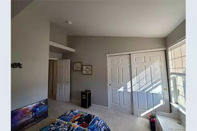 7440 S Blackhawk Street #8303, Englewood, CO 80112 - Photo 18
