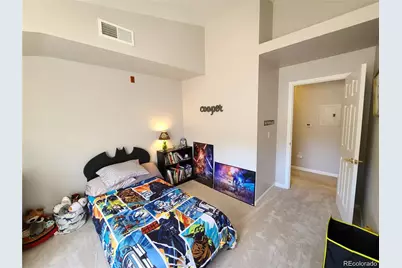 7440 S Blackhawk Street #8303, Englewood, CO 80112 - Photo 16