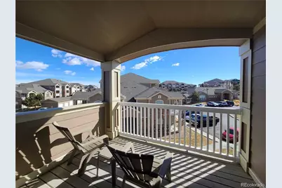 7440 S Blackhawk Street #8303, Englewood, CO 80112 - Photo 22