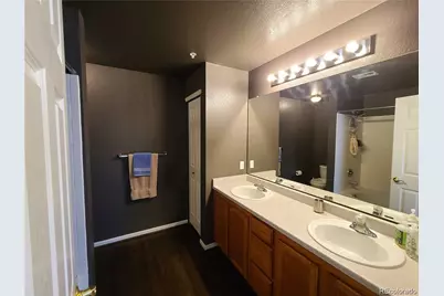 7440 S Blackhawk Street #8303, Englewood, CO 80112 - Photo 14