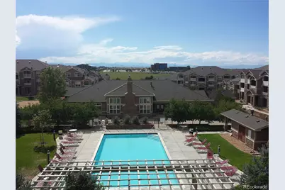7440 S Blackhawk Street #8303, Englewood, CO 80112 - Photo 6