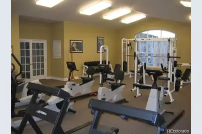 7440 S Blackhawk Street #8303, Englewood, CO 80112 - Photo 24