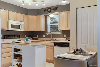 1638 S Deframe Street #A1, Lakewood, CO 80228 - Photo 14