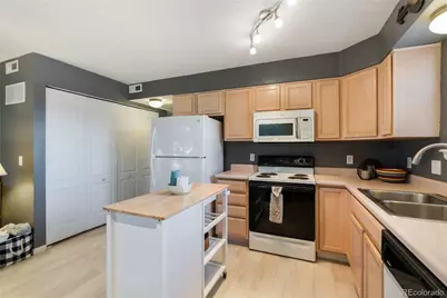 1638 S Deframe Street #A1, Lakewood, CO 80228 - Photo 8
