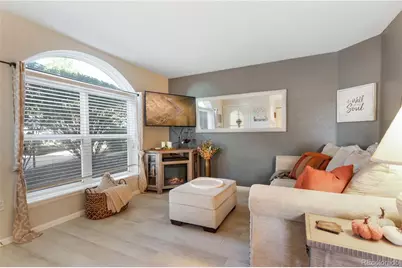 1638 S Deframe Street #A1, Lakewood, CO 80228 - Photo 4