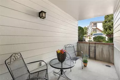 1638 S Deframe Street #A1, Lakewood, CO 80228 - Photo 22