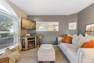1638 S Deframe Street #A1, Lakewood, CO 80228 - Photo 6
