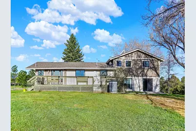 12798 Tomahawk Road, Parker, CO 80138 - Photo 38