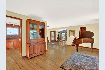 12798 Tomahawk Road, Parker, CO 80138 - Photo 16