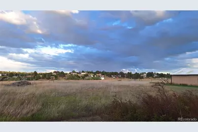 12798 Tomahawk Road, Parker, CO 80138 - Photo 48