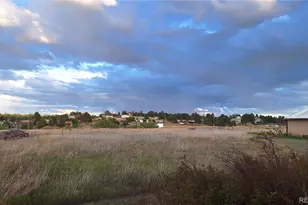 12798 Tomahawk Rd, Parker, CO 80138 - Photo 48